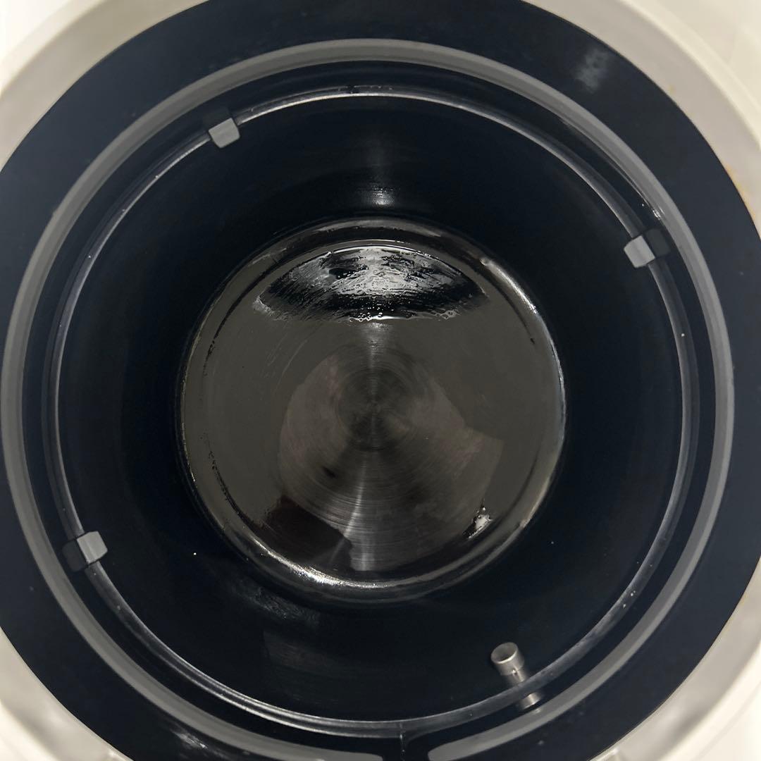 ZOJIRUSHI 象印 炊飯ジャー １升炊き 炊飯器 NW-JT18 圧力