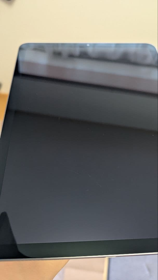 Apple iPad Air（第5世代）Wi-Fi　256GB