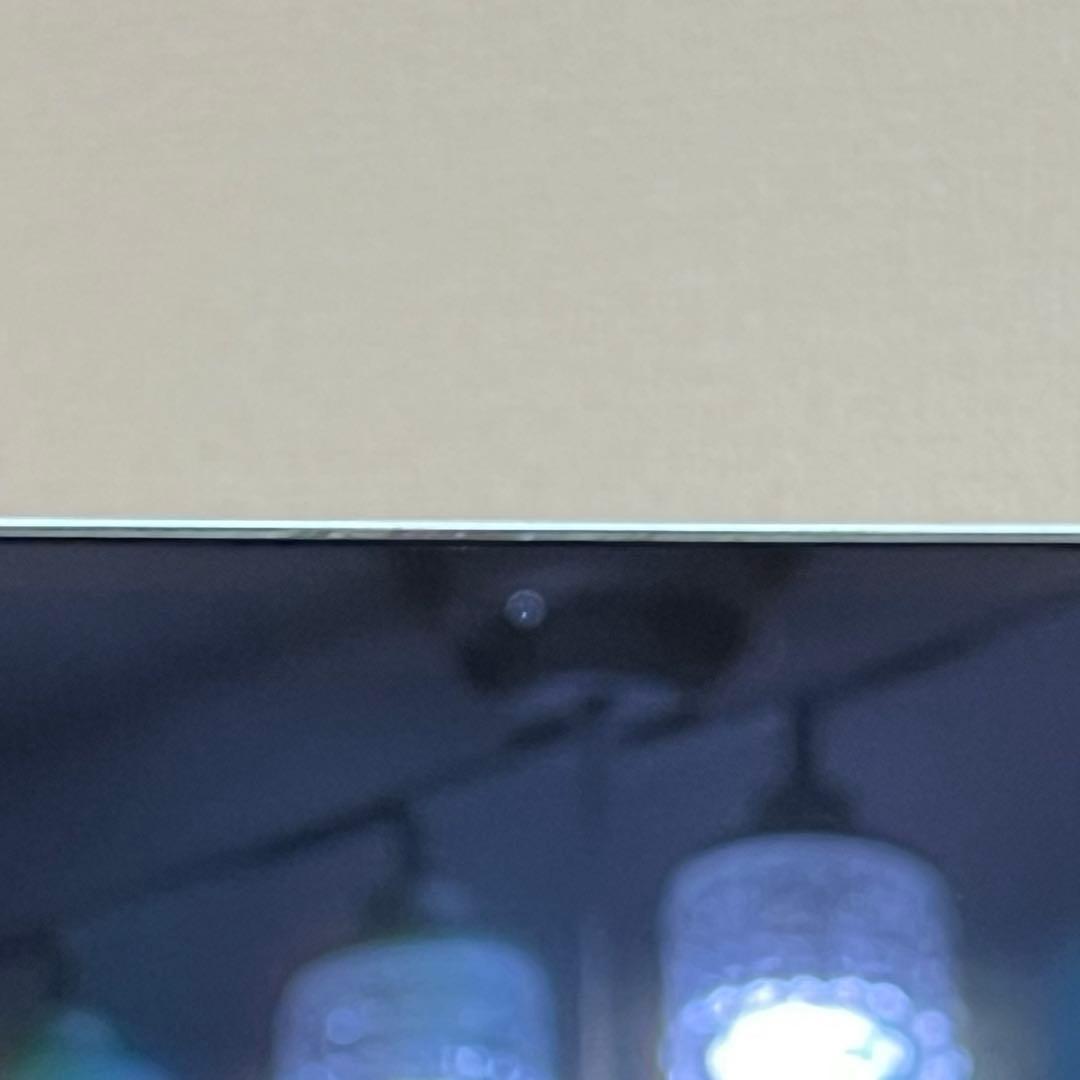 ★MacBook Pro M1 Max32GB/512GB 2021 シルバー