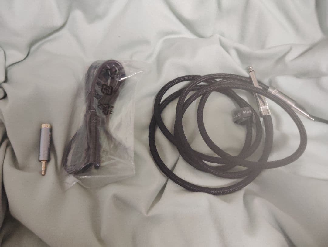 超美品 初めてのキーボードにも YAMAHA sonogenic SHS-300