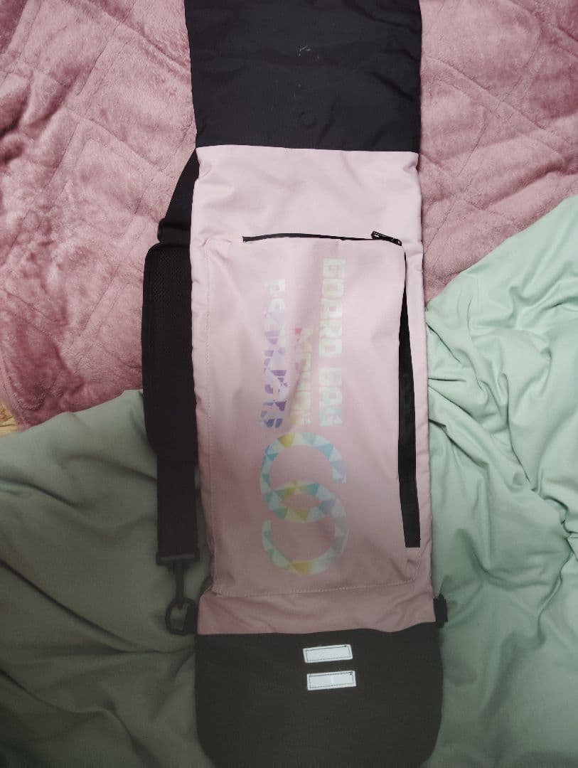 超美品 初めてのキーボードにも YAMAHA sonogenic SHS-300