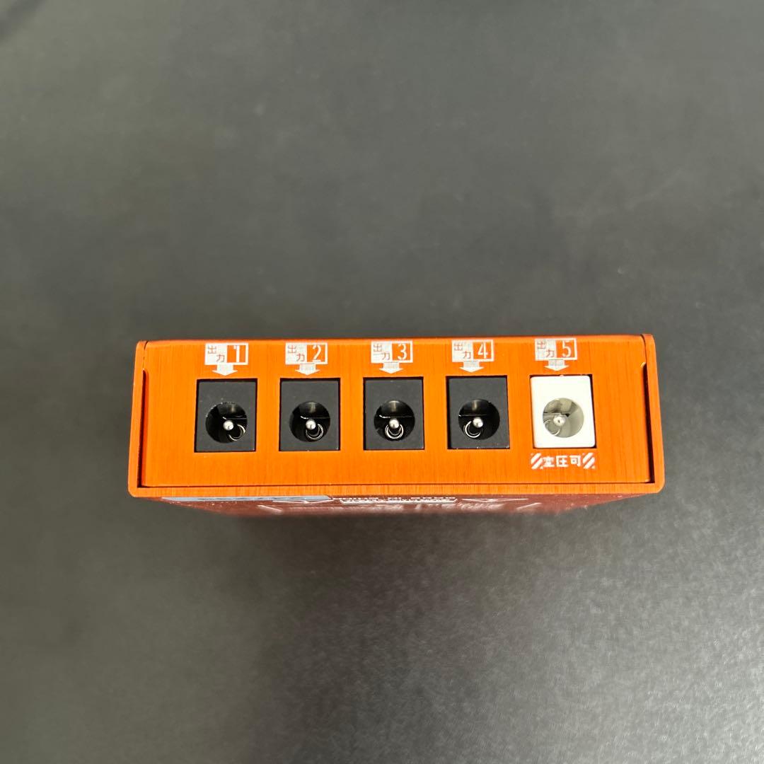 K.E.S ( ケーイーエス ) KIP-001