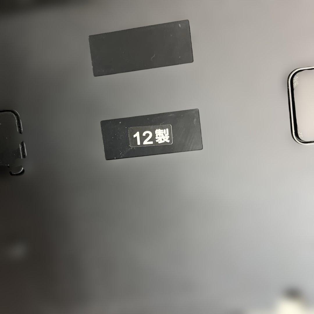 CASIO カシオ 電子ピアノ PRIVIA PX-150BK