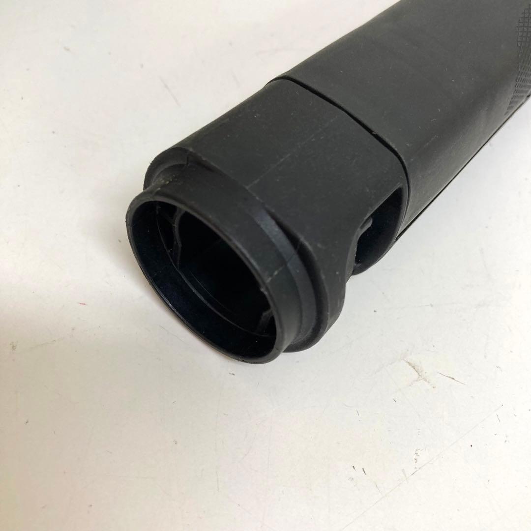 B480-11 KARCHER ケルヒャー K2 サイレント