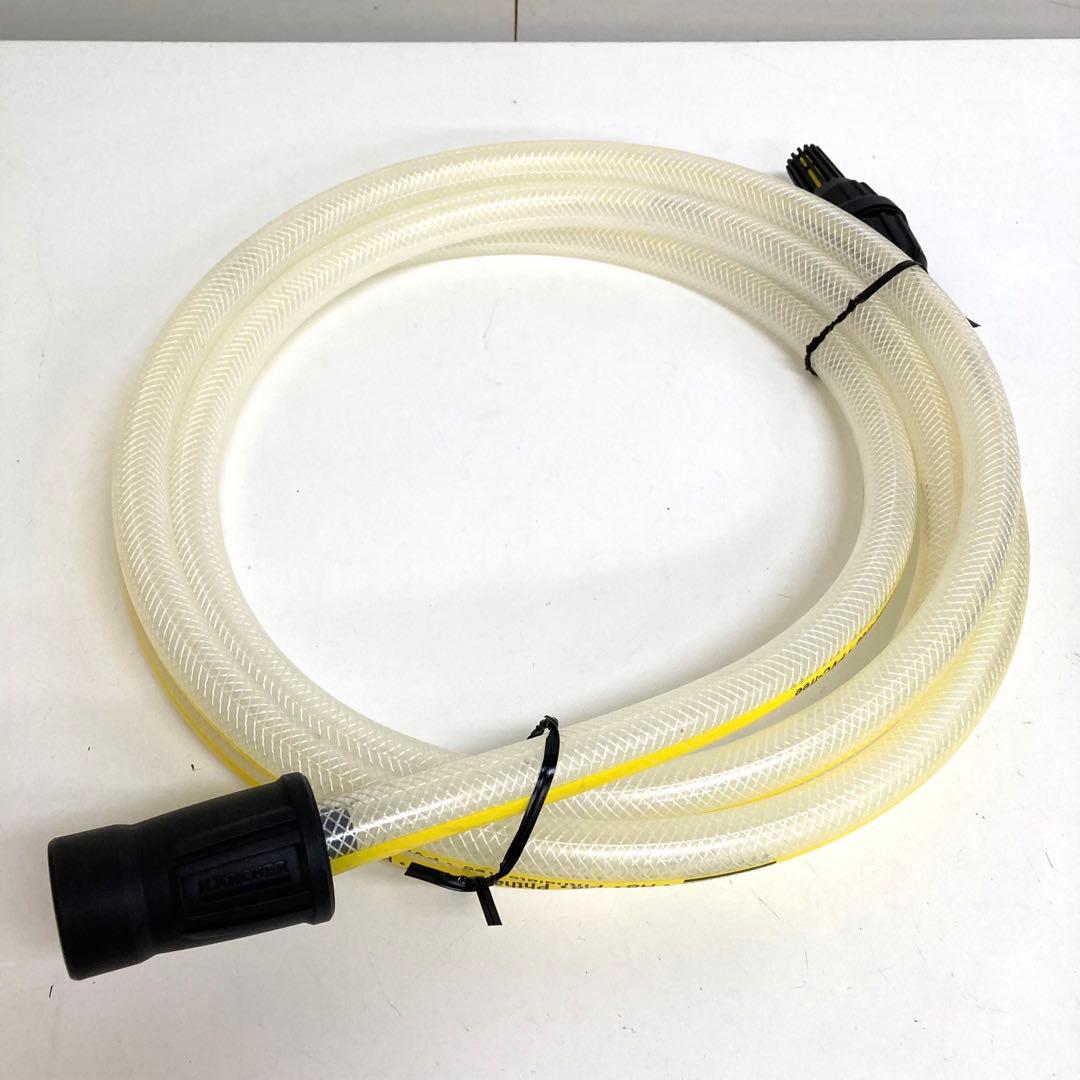 B480-11 KARCHER ケルヒャー K2 サイレント