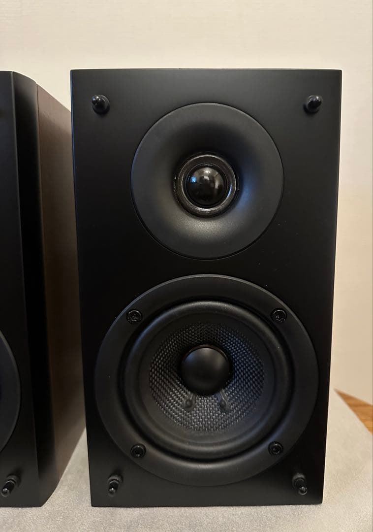 PioneerパイオニアスピーカーS-CN301-LR