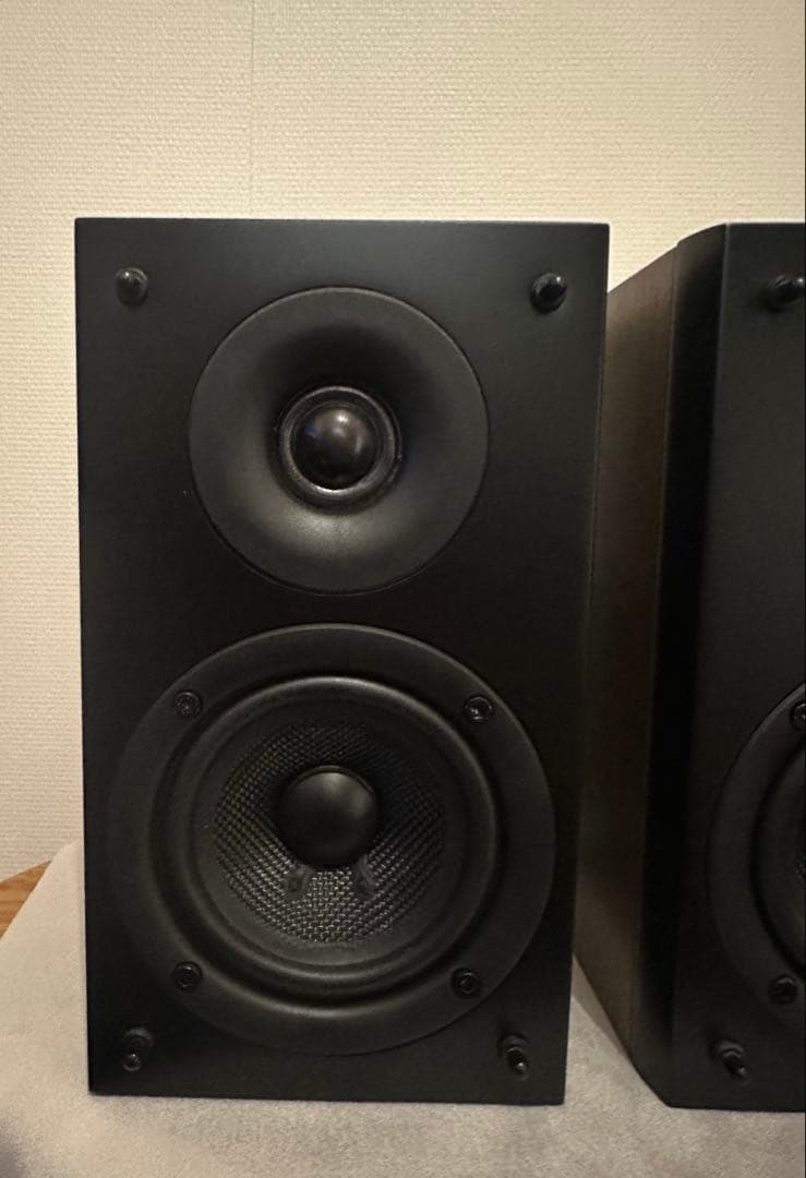 PioneerパイオニアスピーカーS-CN301-LR