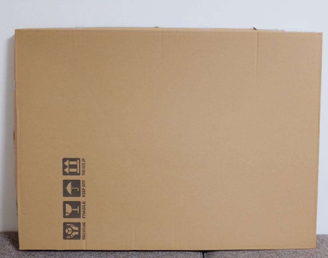 桜もよん B2 HIKARUE ヒカルエ XART 絵守未來 複製原画