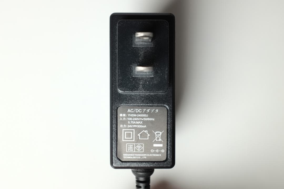 桜もよん B2 HIKARUE ヒカルエ XART 絵守未來 複製原画