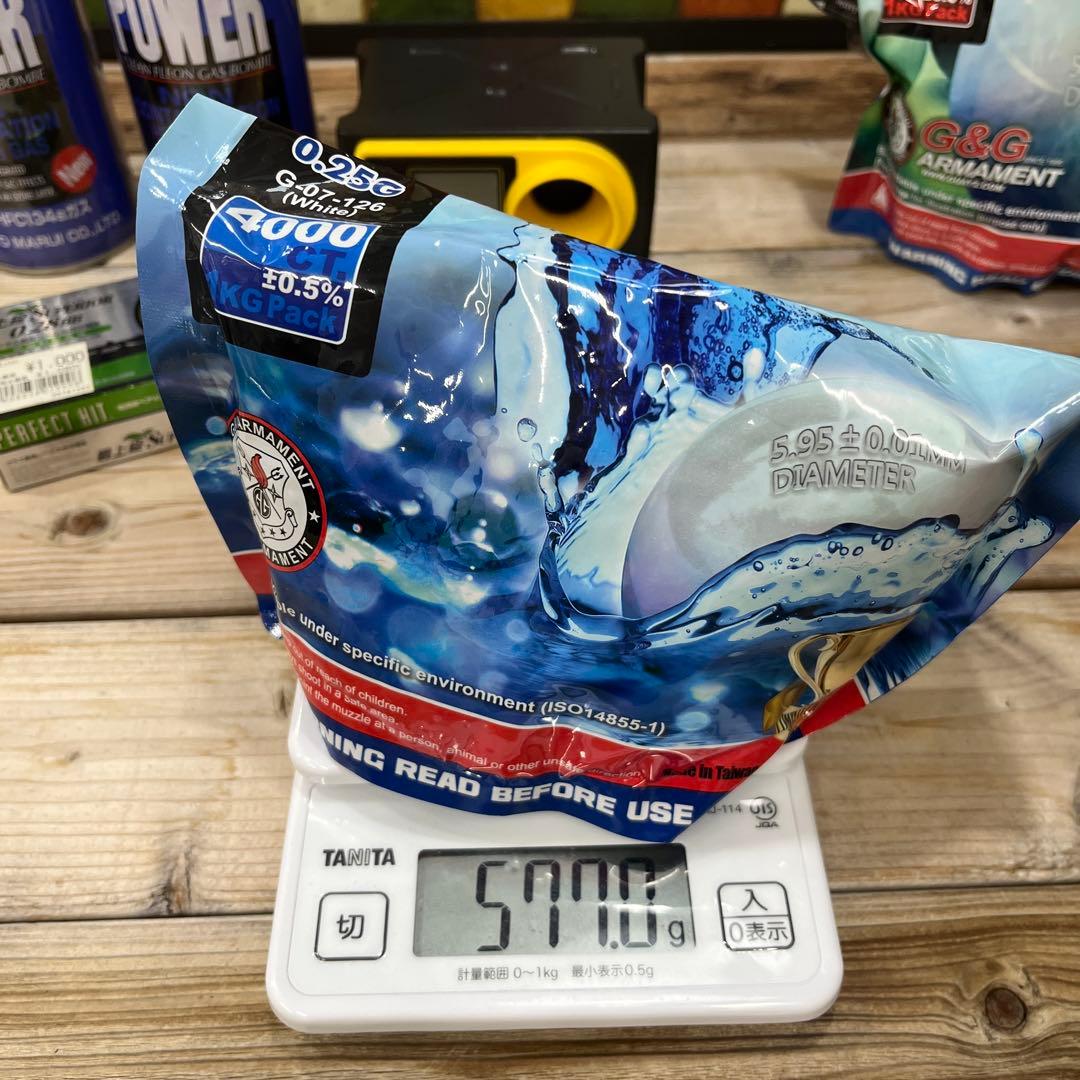 追加出品　ksc masada 日本製　マガジン