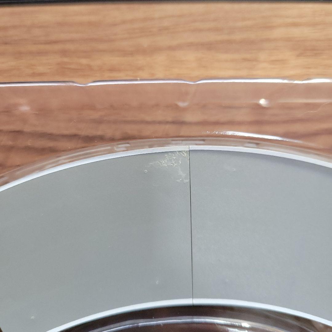 TOMY TEC バスコレ走行システム 中古