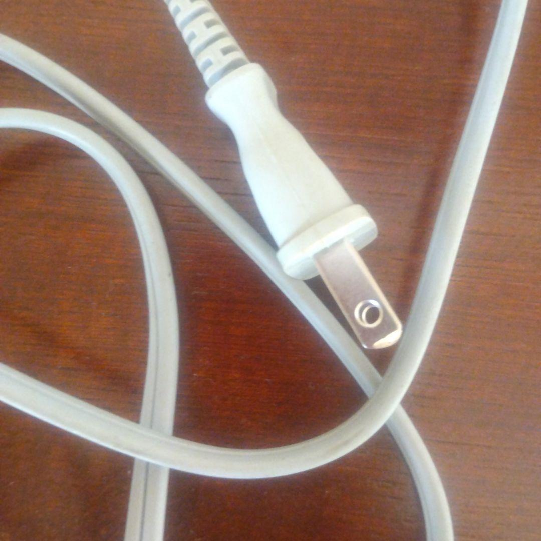 松下電器産業 自動裁縫こて NI207F アイロン
