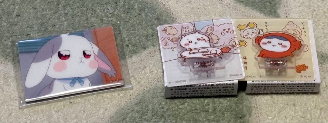 プリキュア 大福 くるるん セット