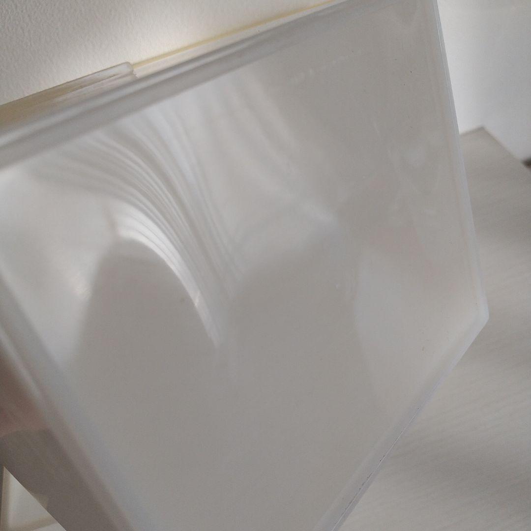 木製 入れ子 キッチン キャニスター