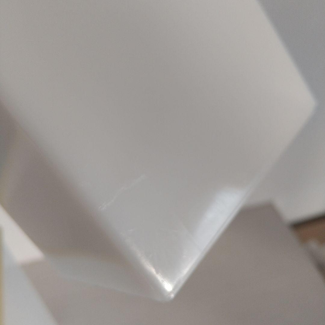 木製 入れ子 キッチン キャニスター