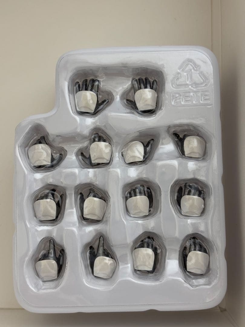 S.H.Figuarts真骨頂製法　仮面ライダー電王ソードフォーム／ガンフォーム