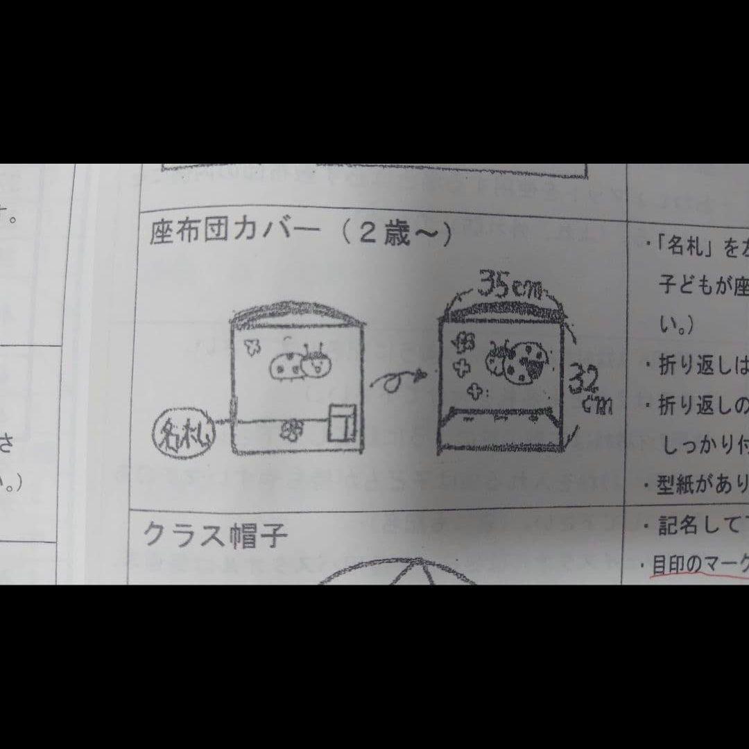 かおりんご