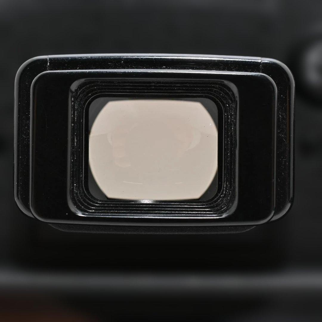 【良品・レンズフード付き】 Nikon D7000 18-105VR キット