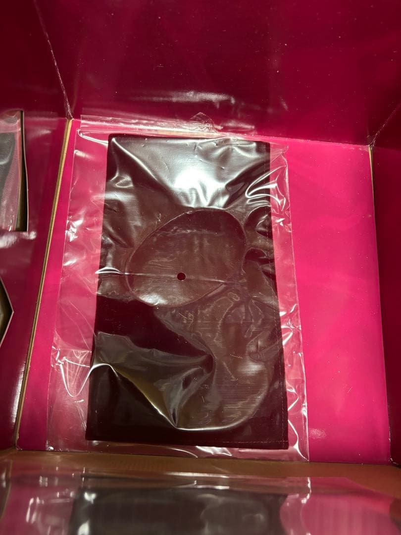 コトブキヤ　シャイニング・ハーツ　女王殿下の料理番　ローナ　1/6 フィギュア