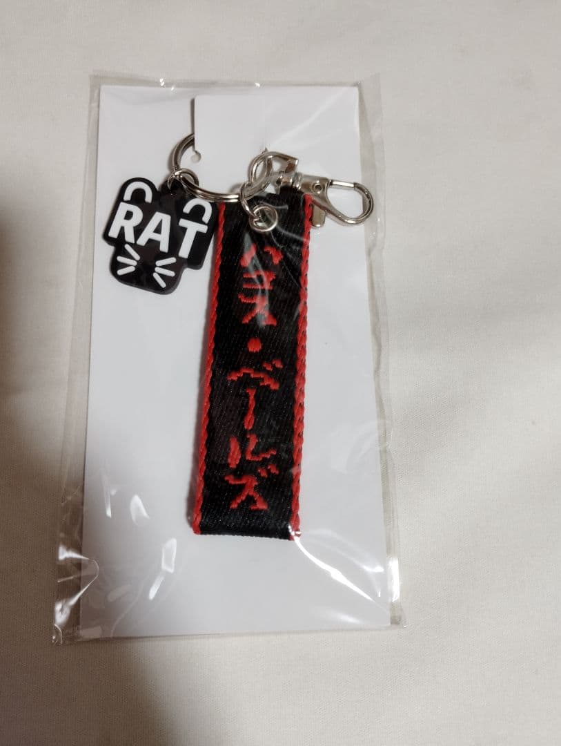 ハコス・ベールズ 誕生日記念2025　ホロライブ　フルセット　a