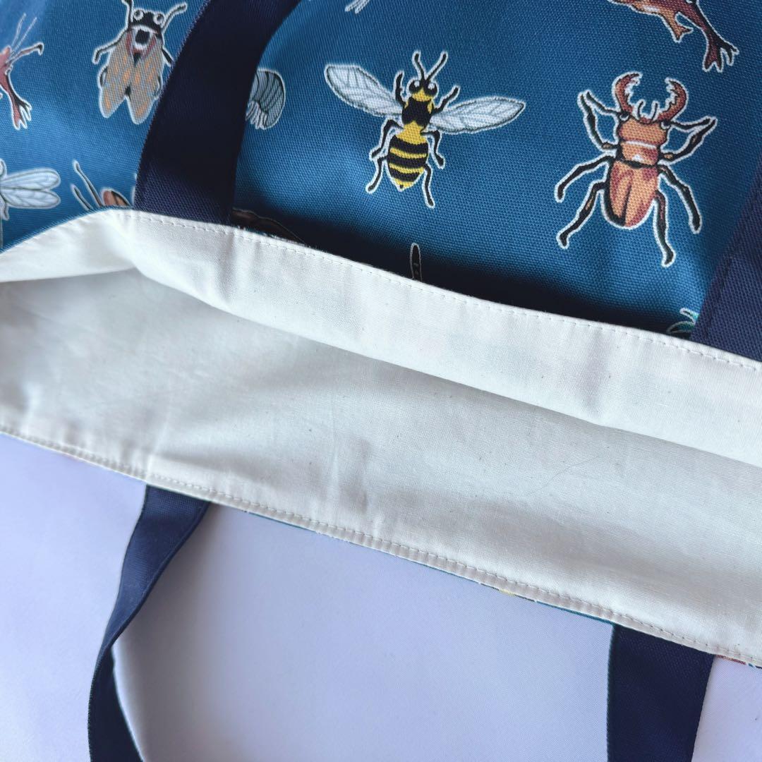 新作お急ぎ対応可　単品購入可　入園6点セット　入園グッズ　オーダー受付中