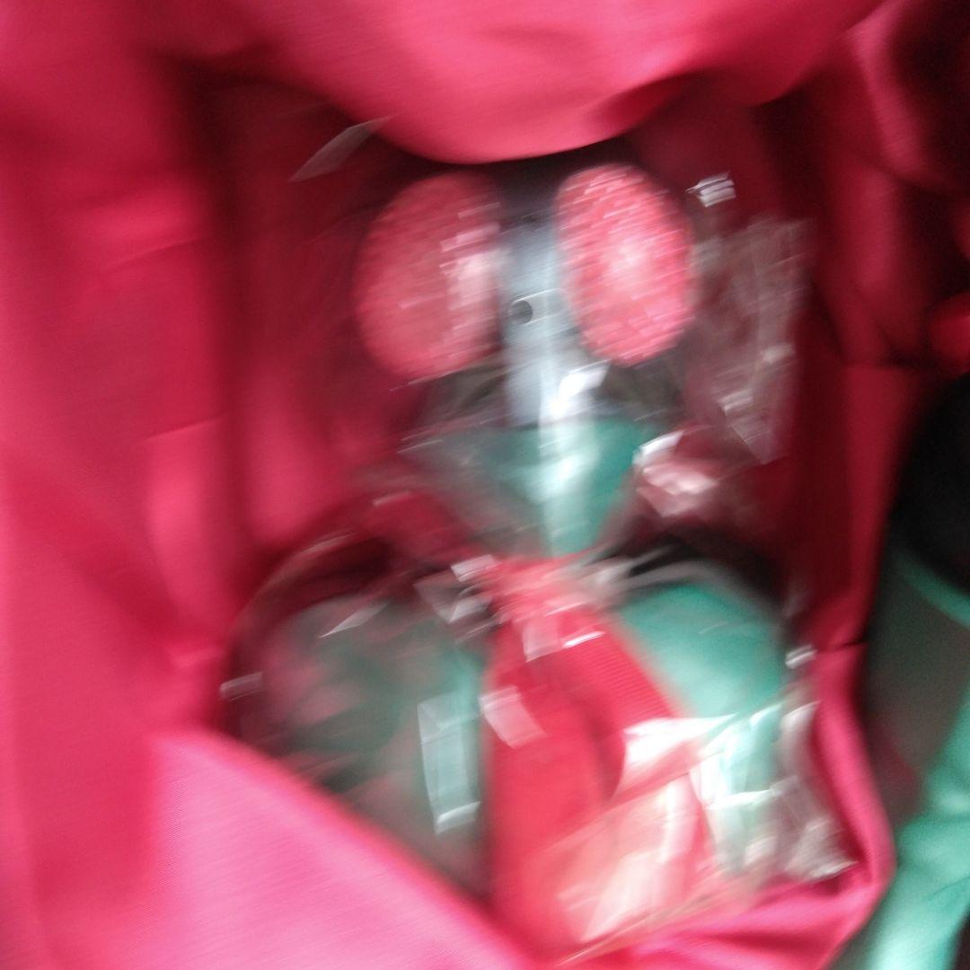 ユニファイブ　英雄烈伝　仮面ライダー仮面ライダー旧1号　本郷猛