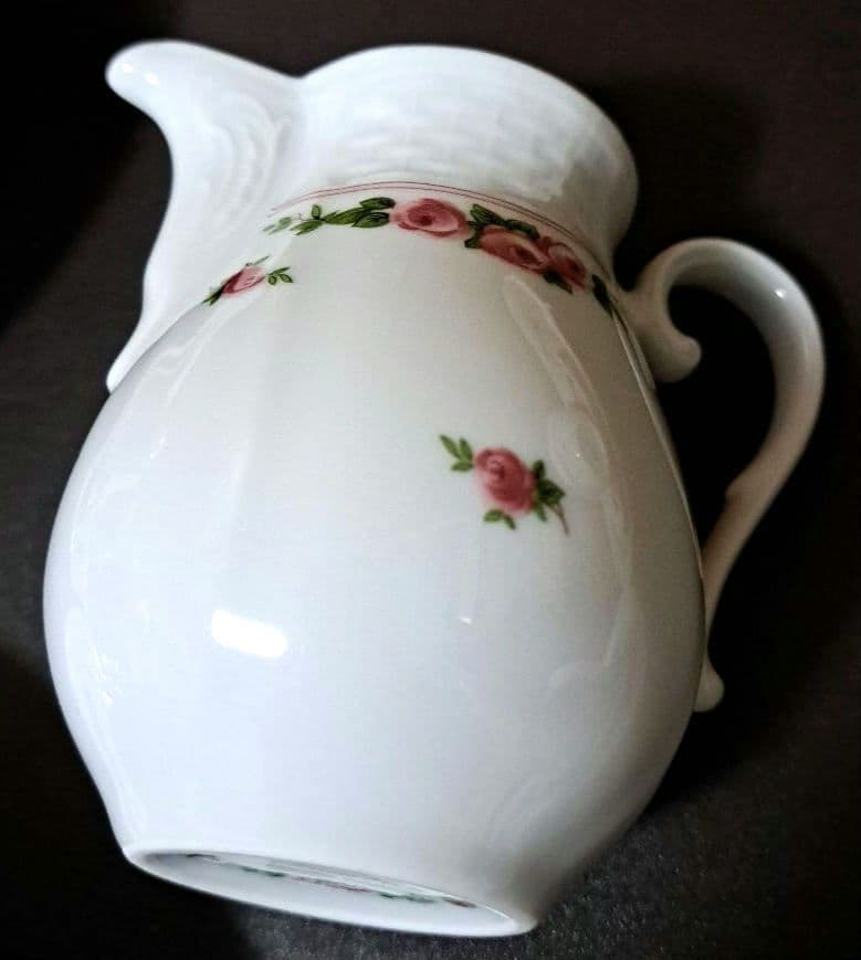 ドイツ　クローネスターババリア 　ランチセット　4人分