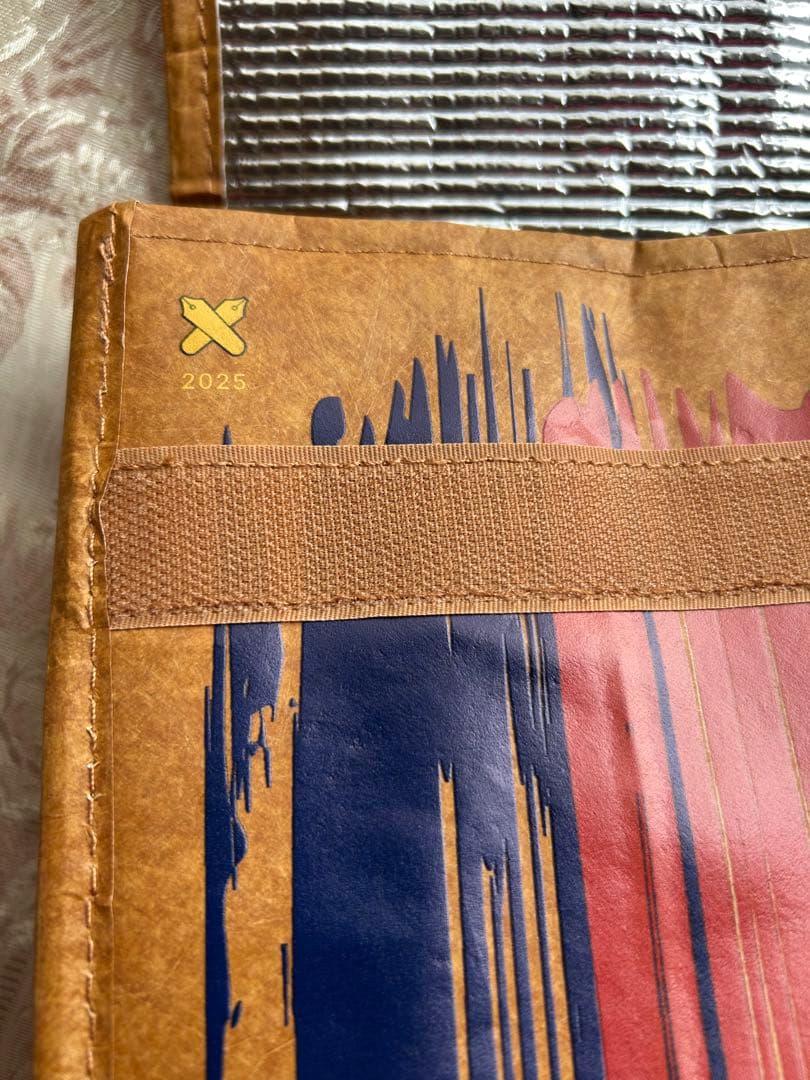 慶應連合三田会2025 サブヒロモリオリジナル弁当箱とクーラーランチバッグセット