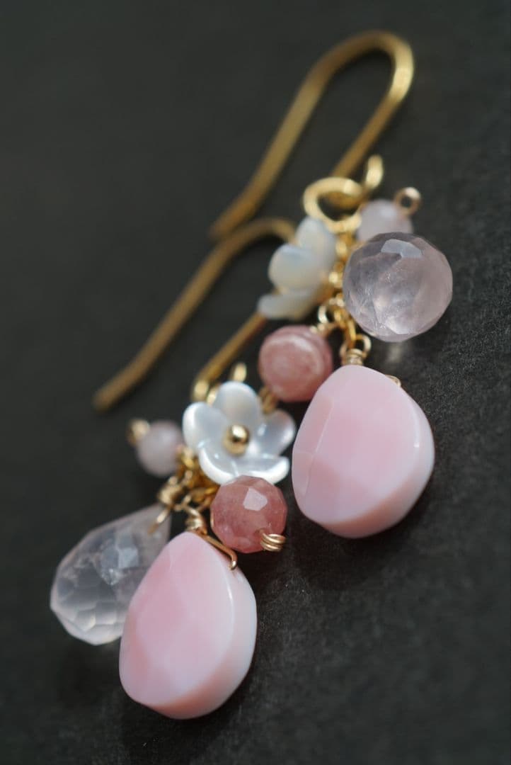 ミルクティー（プロフご覧ください）様 リクエスト 7点 まとめ商品