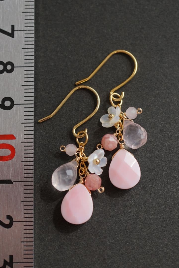 ミルクティー（プロフご覧ください）様 リクエスト 7点 まとめ商品