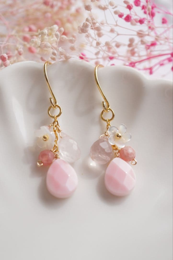 ミルクティー（プロフご覧ください）様 リクエスト 7点 まとめ商品