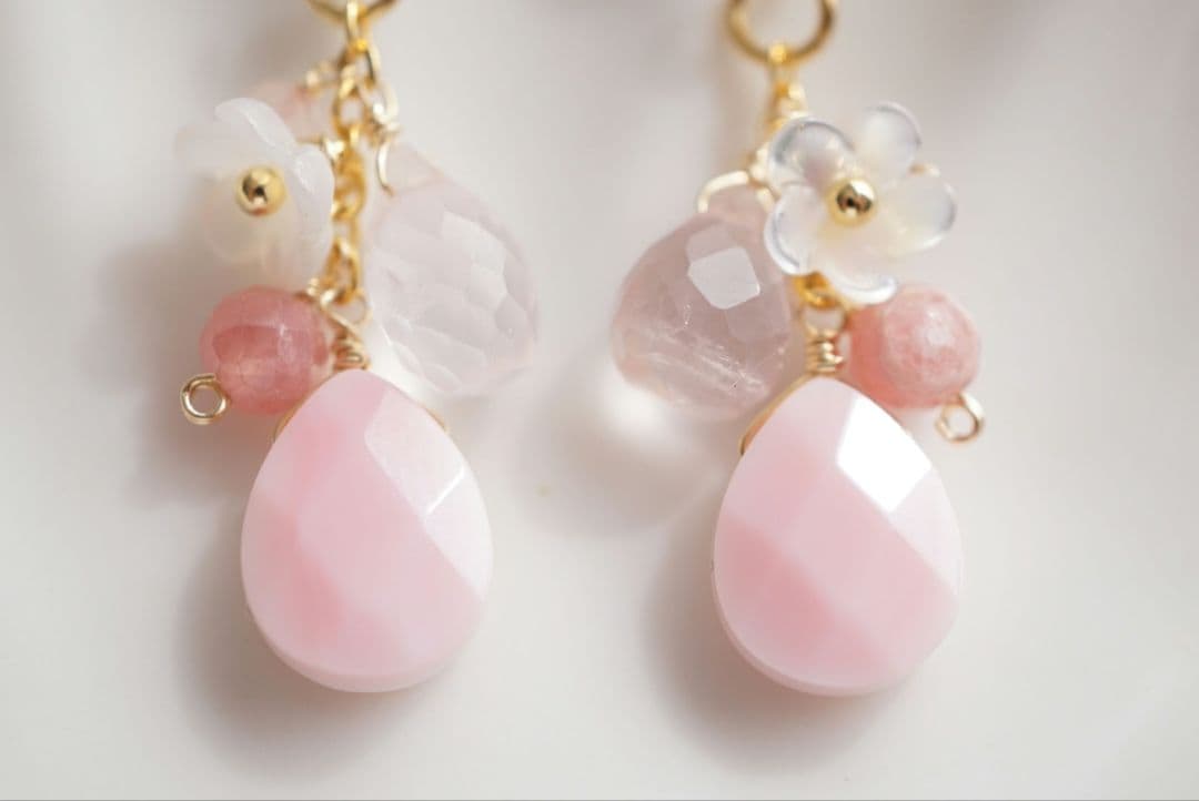 ミルクティー（プロフご覧ください）様 リクエスト 7点 まとめ商品