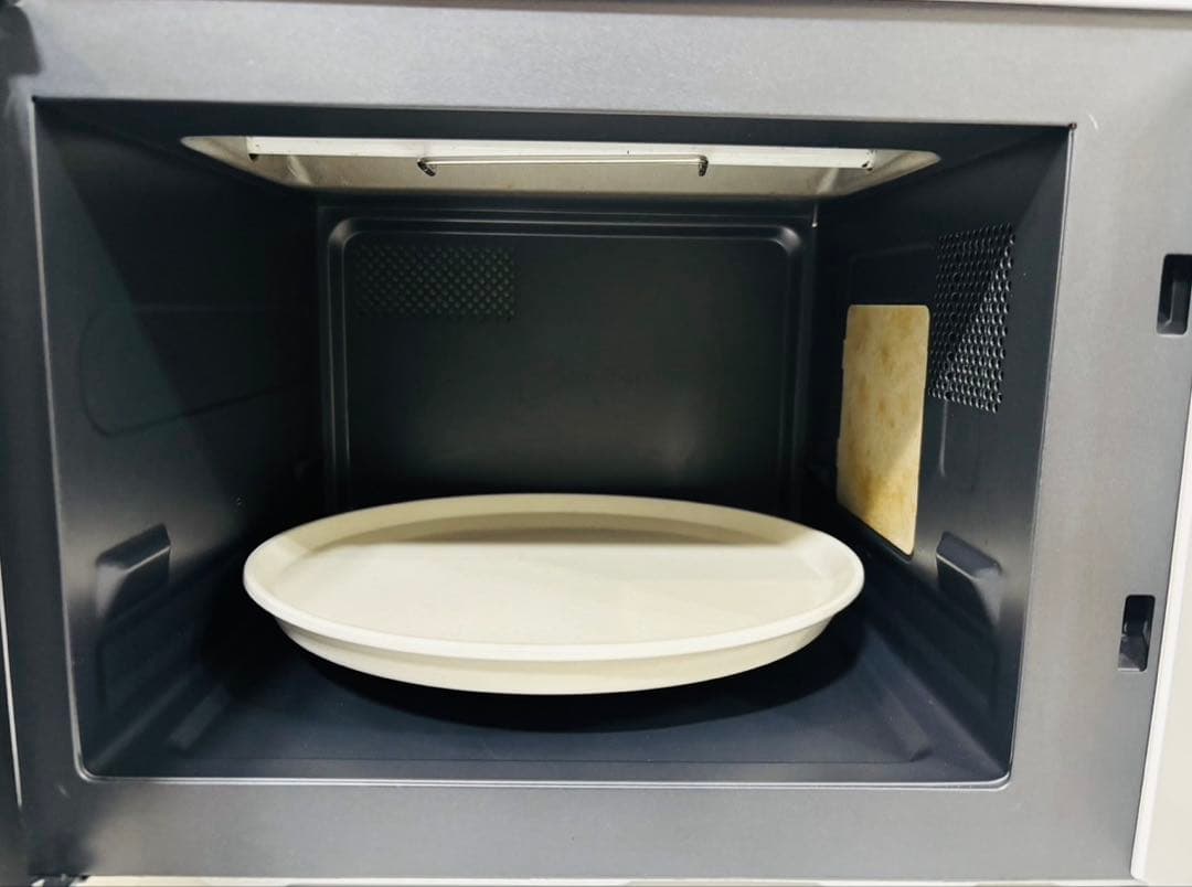 オーブンレンジ パナソニック 2021年 NE-KA1 キッチン家電