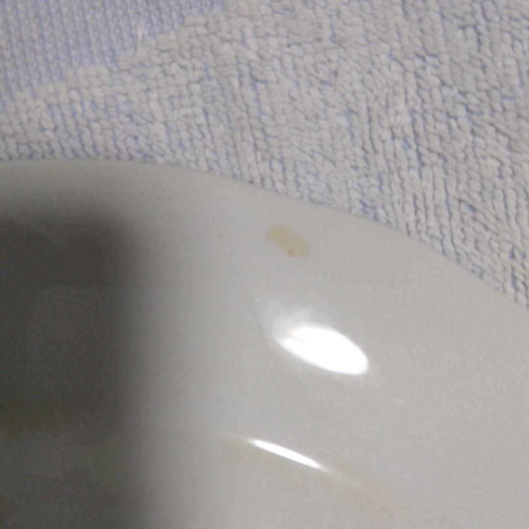 ハローキティ 25周年記念プレート イギリス製 spode 限定品