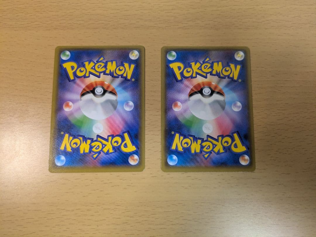 ブラッキー＆ダークライGX SMM スターターセットTAG TEAM GX