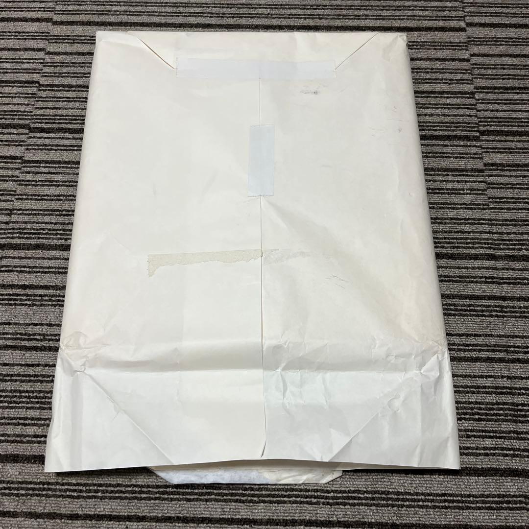 紅星牌書道紙（半切羅紋宣安徽 100枚）