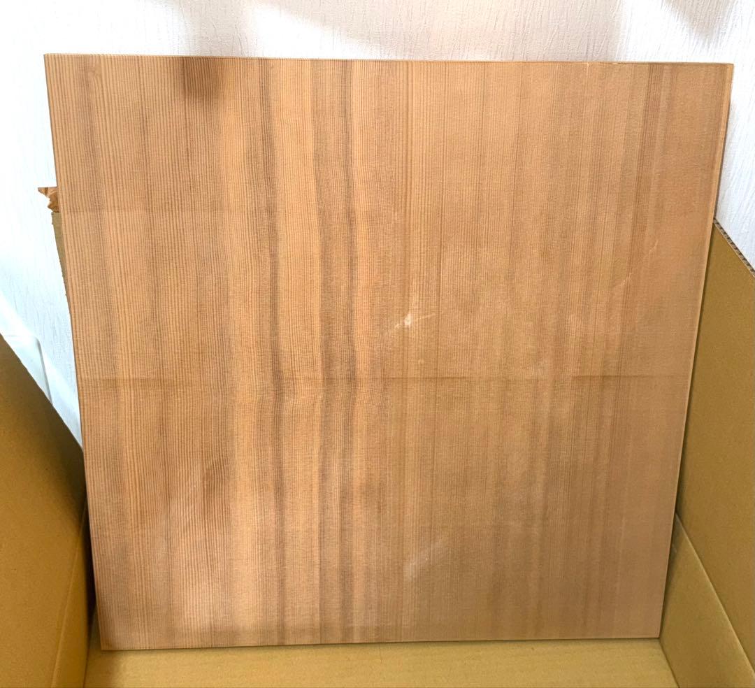 未使用 星野工業 そば打ち 5点セット
