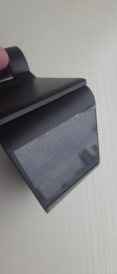BenQ ScreenBar スクリーンバー モニタ照明