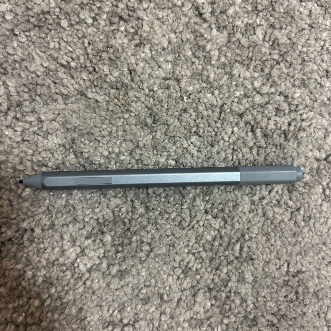 surface go 3 セット