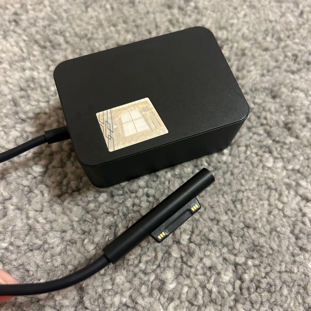 surface go 3 セット