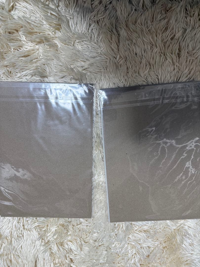 トイストーリー 一番くじ セット Disney Pixar グッズ 未使用多数