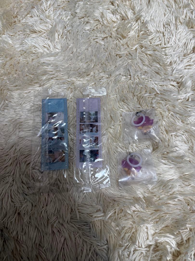 トイストーリー 一番くじ セット Disney Pixar グッズ 未使用多数