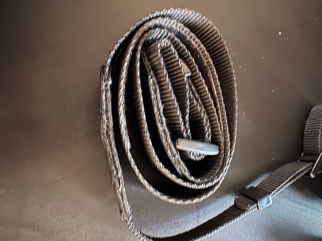 OLYMPUS om-d e-m5 ダブルズームキット