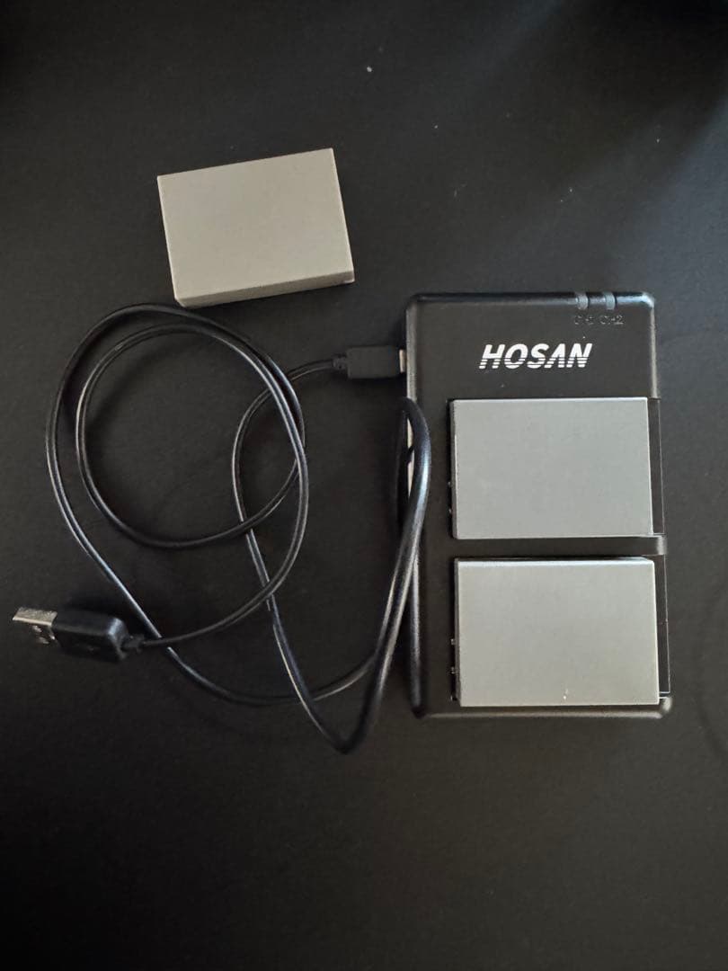 OLYMPUS om-d e-m5 ダブルズームキット