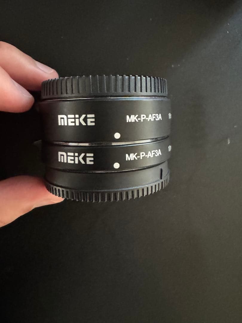 OLYMPUS om-d e-m5 ダブルズームキット