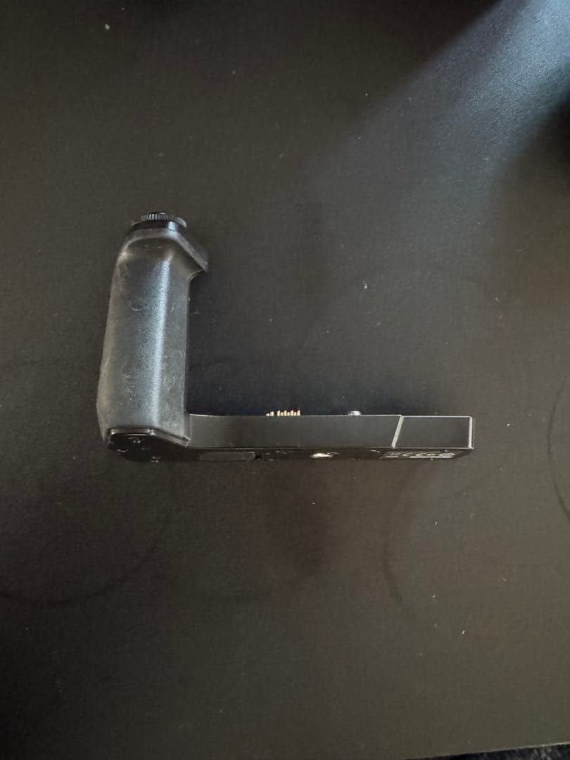 OLYMPUS om-d e-m5 ダブルズームキット