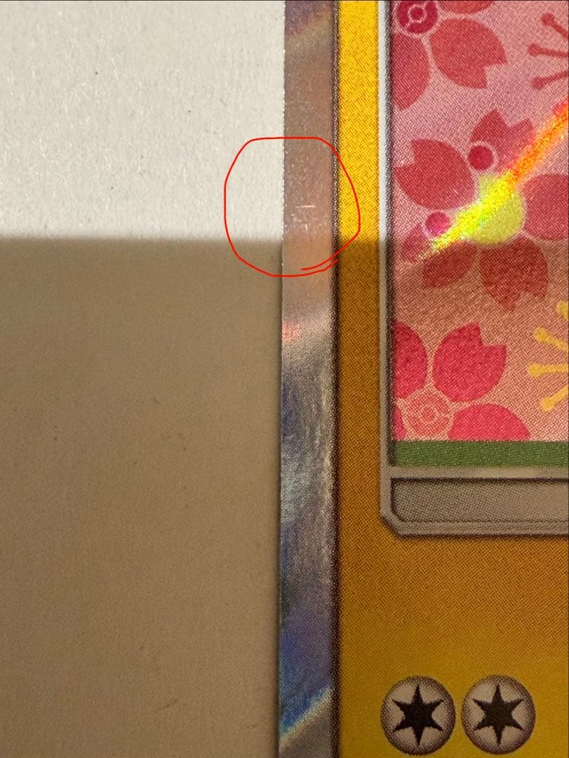 桜アフロのピカチュウ：ポケモンセンタートウキョーDX オープン記念 にほんばれ…