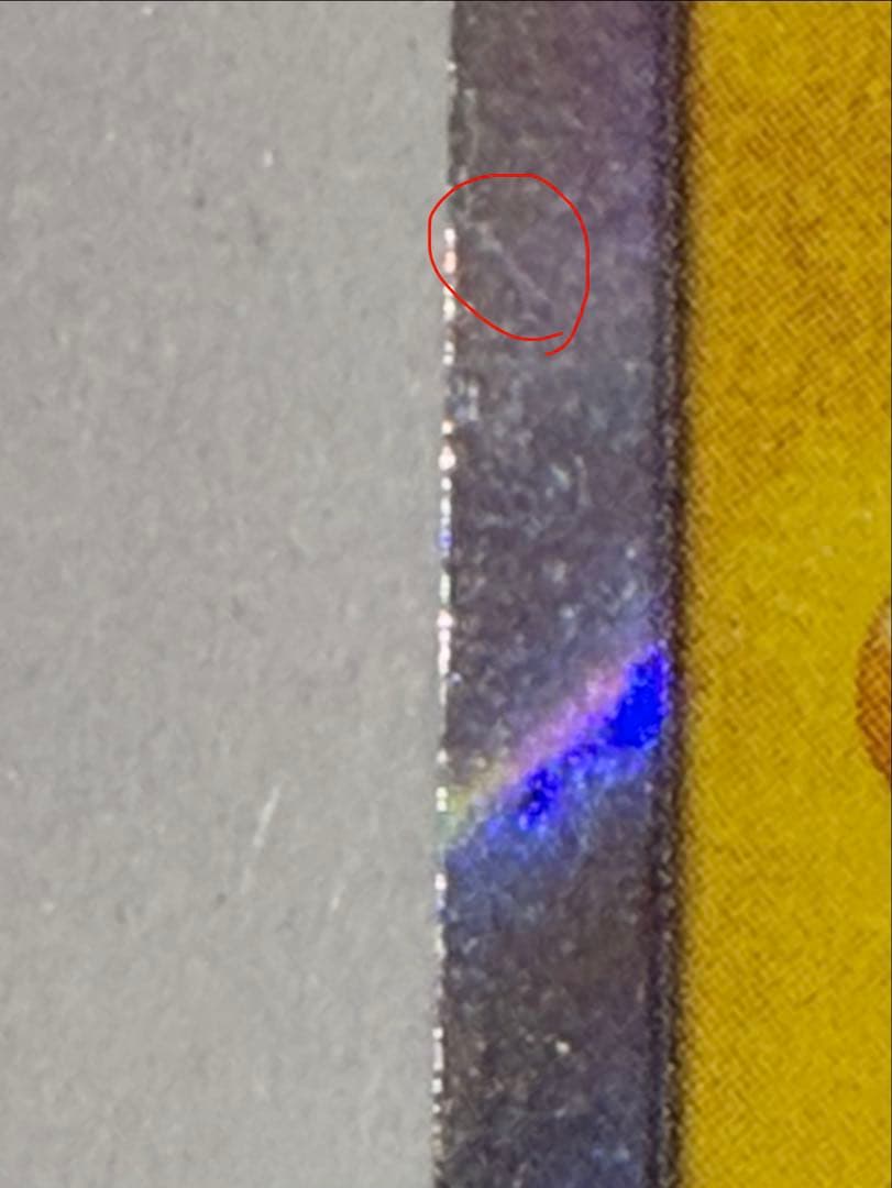 桜アフロのピカチュウ：ポケモンセンタートウキョーDX オープン記念 にほんばれ…