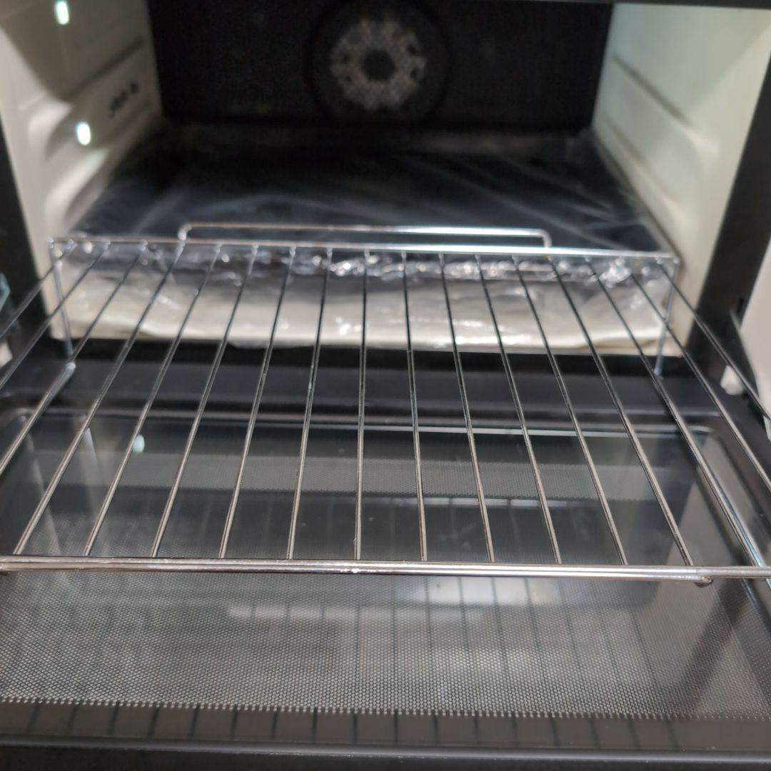 一部難あり＊HITACHI 日立ヘルシーシェフ スチームオーブンレンジ