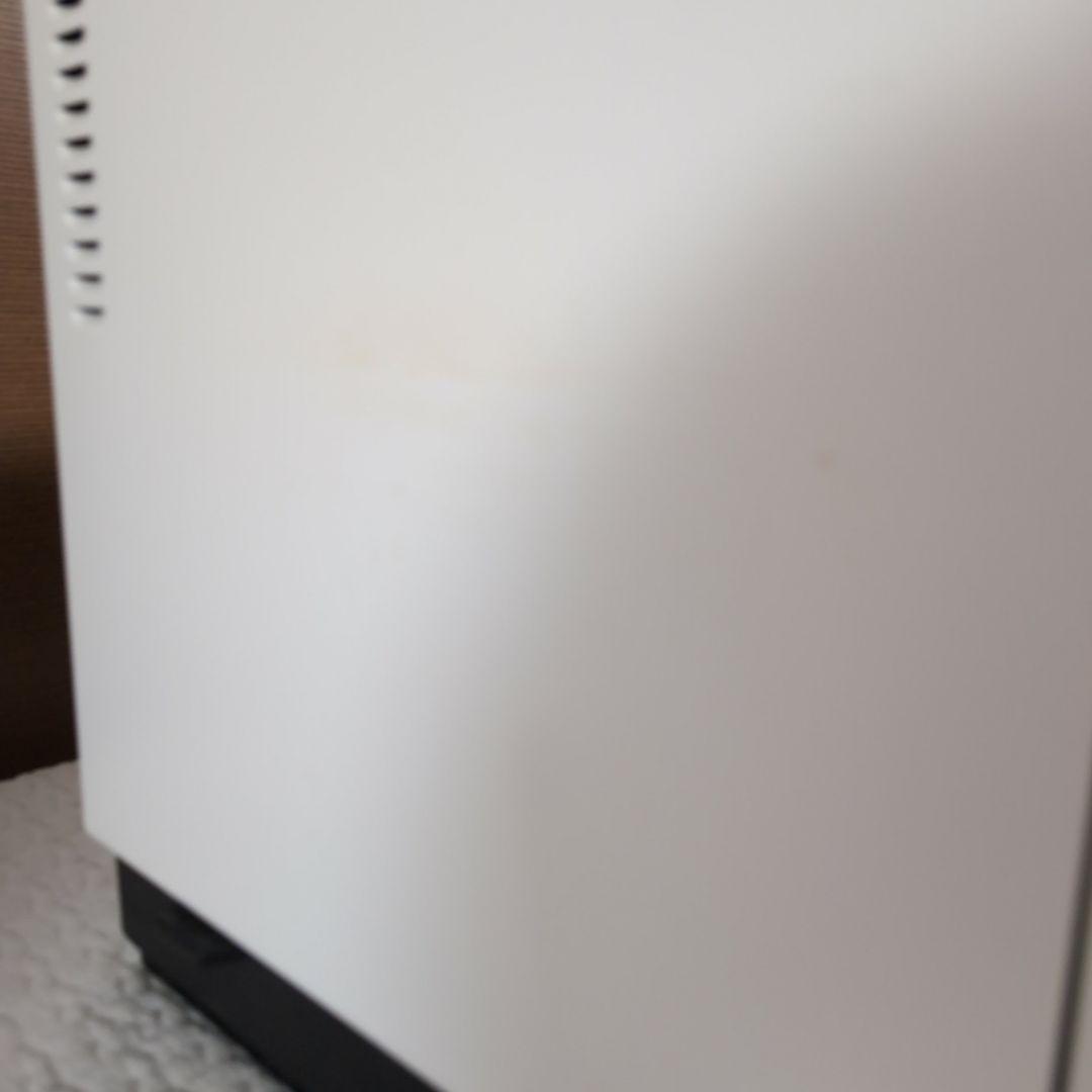 一部難あり＊HITACHI 日立ヘルシーシェフ スチームオーブンレンジ